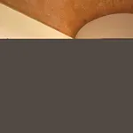 Corneto 2 شقة بومارانسي