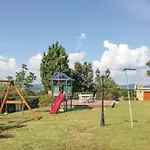 Corneto 2 * بومارانسي