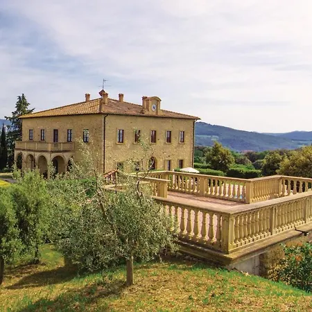 아파트 Corneto 2 *